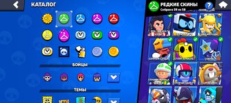 Screenshot_2024-10-05-23-46-38-905_com.supercell.brawlstars.jpg