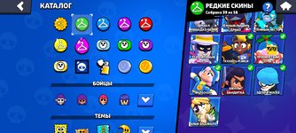 Screenshot_2024-10-05-23-46-42-032_com.supercell.brawlstars.jpg