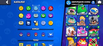 Screenshot_2024-10-05-23-46-52-542_com.supercell.brawlstars.jpg