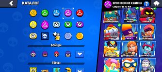 Screenshot_2024-10-05-23-47-18-307_com.supercell.brawlstars.jpg