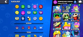 Screenshot_2024-10-05-23-47-28-048_com.supercell.brawlstars.jpg