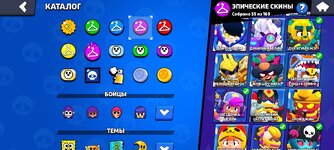 Screenshot_2024-10-05-23-47-31-489_com.supercell.brawlstars.jpg