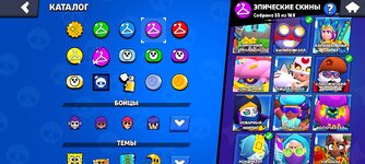 Screenshot_2024-10-05-23-47-37-917_com.supercell.brawlstars.jpg