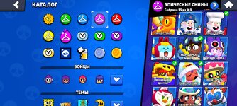 Screenshot_2024-10-05-23-48-14-104_com.supercell.brawlstars.jpg