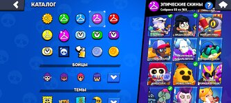 Screenshot_2024-10-05-23-48-29-137_com.supercell.brawlstars.jpg
