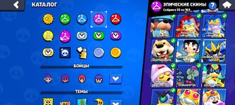 Screenshot_2024-10-05-23-48-32-544_com.supercell.brawlstars.jpg