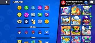 Screenshot_2024-10-05-23-48-55-684_com.supercell.brawlstars.jpg