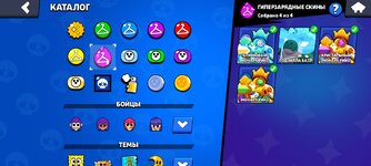 Screenshot_2024-10-05-23-49-16-395_com.supercell.brawlstars.jpg