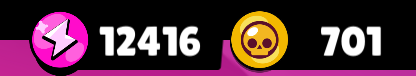 Screenshot_2024-10-05-23-49-25-208_com.supercell.brawlstars.png