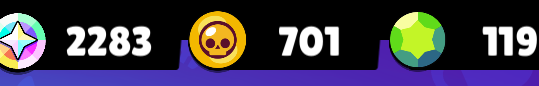 Screenshot_2024-10-05-23-49-32-969_com.supercell.brawlstars.png