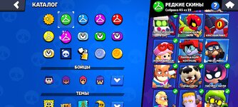 Screenshot_2024-10-05-23-54-44-539_com.supercell.brawlstars.jpg