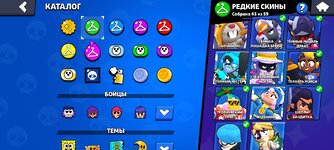 Screenshot_2024-10-05-23-54-52-299_com.supercell.brawlstars.jpg