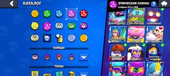 Screenshot_2024-10-05-23-56-10-048_com.supercell.brawlstars.jpg