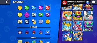 Screenshot_2024-10-05-23-57-06-219_com.supercell.brawlstars.jpg