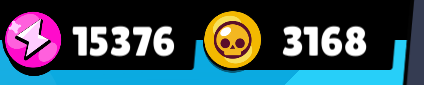 Screenshot_2024-10-05-23-57-37-147_com.supercell.brawlstars.png
