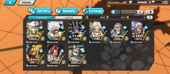 Screenshot_2024-10-05-20-56-04-122_com.bandainamcoent.opbrww.jpg