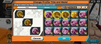 Screenshot_2024-10-05-20-57-10-434_com.bandainamcoent.opbrww.jpg