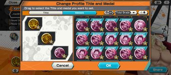Screenshot_2024-10-05-20-57-13-152_com.bandainamcoent.opbrww.jpg