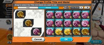 Screenshot_2024-10-05-20-57-15-501_com.bandainamcoent.opbrww.jpg