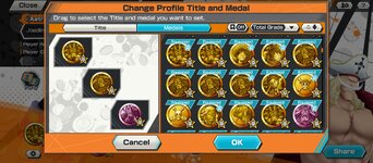 Screenshot_2024-10-05-20-57-18-150_com.bandainamcoent.opbrww.jpg