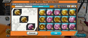 Screenshot_2024-10-05-20-57-20-638_com.bandainamcoent.opbrww.jpg