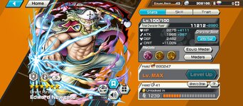Screenshot_2024-10-05-20-57-47-838_com.bandainamcoent.opbrww.jpg