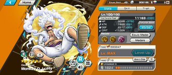 Screenshot_2024-10-05-20-57-51-364_com.bandainamcoent.opbrww.jpg