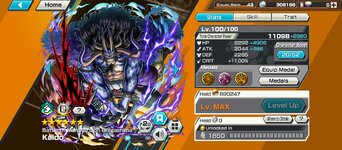 Screenshot_2024-10-05-20-57-54-116_com.bandainamcoent.opbrww.jpg