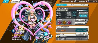 Screenshot_2024-10-05-20-57-57-403_com.bandainamcoent.opbrww.jpg