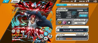 Screenshot_2024-10-05-20-58-05-092_com.bandainamcoent.opbrww.jpg