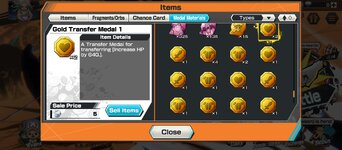 Screenshot_2024-10-05-20-58-22-865_com.bandainamcoent.opbrww.jpg