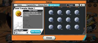 Screenshot_2024-10-05-20-58-25-710_com.bandainamcoent.opbrww.jpg