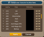Char1.png
