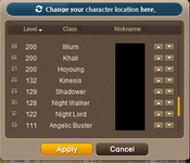 Char3.png