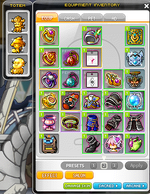 Equip.png