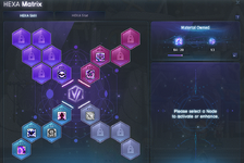 hex.png