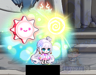 NW.png