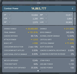 Stats.png