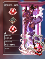 Screenshot_1.png