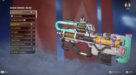 Screenshot_28.png
