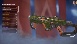 Screenshot_31.png