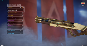 Screenshot_32.png