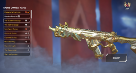 Screenshot_36.png