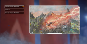 Screenshot_37.png