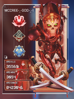 Screenshot_41.png