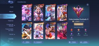 Screenshot_20240908_104816_Mobile Legends Bang Bang.jpg