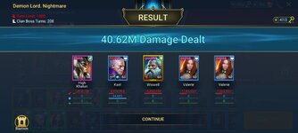 Screenshot_20241005_135414_Raid.jpg