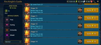 Screenshot_20241005_135614_Raid.jpg