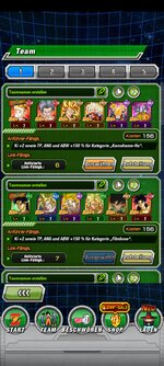 Screenshot_20241005_232948_Dokkan.jpg
