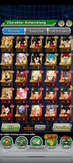 Screenshot_20241005_233107_Dokkan.jpg